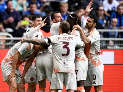 Cardiff City Confirm Roma Pre-Season Friendly for August 1