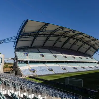 Celtic Announce Three Pre-Season Friendlies Including Sporting Lisbon