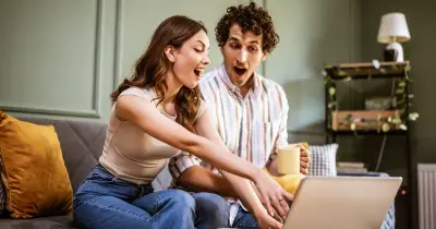 Chip Savings Account Hits 5.01% Interest, Gets 'Excellent' Rating