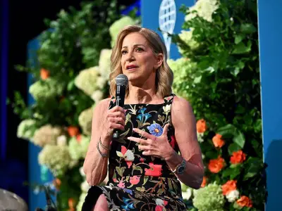 Chris Evert Confirms Ovarian Cancer Return, Misses Wimbledon