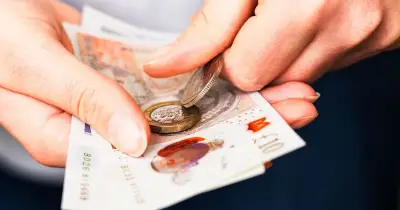 Claim Child Benefit to Automatically Boost Your State Pension
