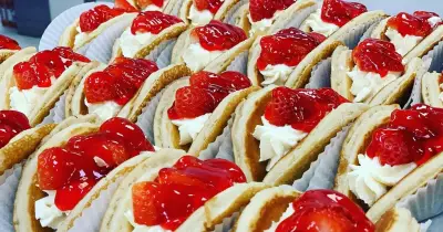 Clark's Bakery Warns of Store Closures After 75 Years in Business