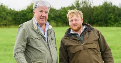 Clarkson's Farm Season 5 Filming Schedule Revealed After Jeremy's Cancer Diagnosis