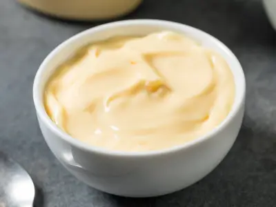 Co-op Own-Brand Mayo Beats Heinz and Hellmann's in Which? Taste Test