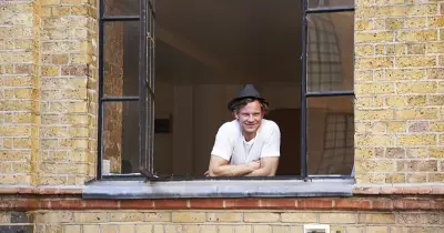 Cool Your Home in a Heatwave by Opening One Specific Window, Expert Says