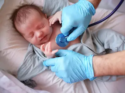Couple Names Kids After Pokémon, Sparking Online Debate and Disgust