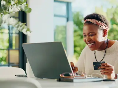 Credit Card Alert: Switch to Save £700 as 0% Balance Transfer Deals Return