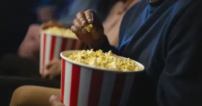 Curzon Cinema Sheffield Closes Within Days, Leaving Locals 'Gutted'