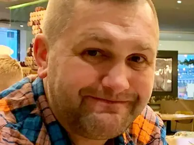 Dad 'kidnapped, tortured, and set on fire' in gangland hit, court hears