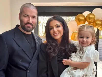 Dad with months to live creates memories for daughter