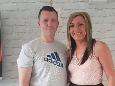 Daughter and Husband Jailed for Vicious Attack on Mother, 56