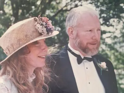 Daughter recalls dad, Cavern Club bouncer for The Beatles, who died aged 90