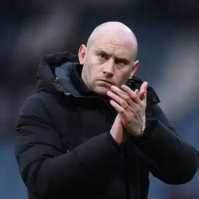 David Gray Eyes Hibs Return for John Potter as Assistant Coach