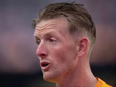 David James: Jordan Pickford Among Best Penalty Savers for England