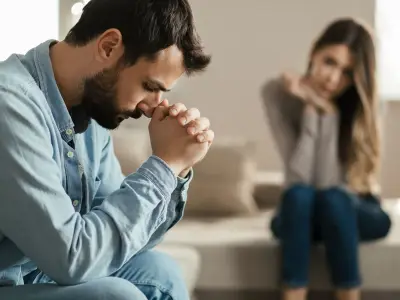Dear Coleen: I'm So Embarrassed After Accidentally Proposing to My Boyfriend