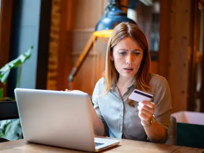 Dial 159: Three Simple Steps to Protect Your Money from Scams