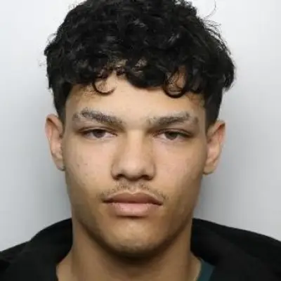 Discord Predator from '764' Group Jailed for Targeting Vulnerable Victim
