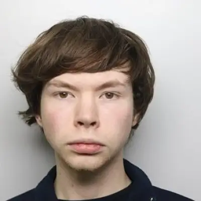 Discord user jailed for encouraging US man's suicide on video call