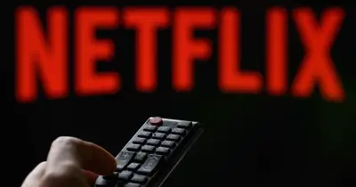 'Disturbing' Netflix Series Maternal Instinct Hits 15 Million Views in a Week