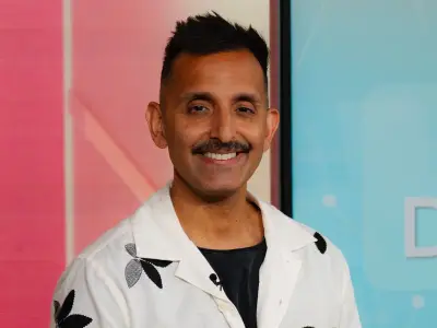 Dr Amir Khan Warns: 5 Health Conditions at Risk in Heatwave
