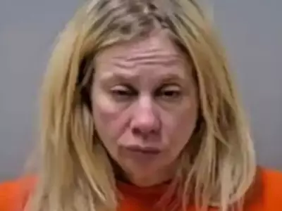 Driver Blames Dog for Fatal Crash That Killed 82-Year-Old Woman