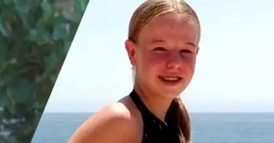 Dutch Mother Fights for Justice in Daughter's Death, Alleges Cover-Up