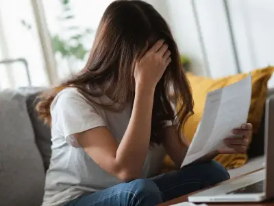 DWP Confirms 46 Mental Health Conditions Qualifying for £114 Weekly PIP