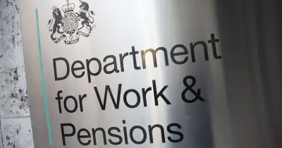 DWP Gets New Powers to Check Bank Accounts for Savings Over £16,000