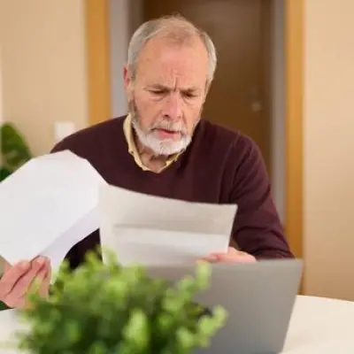 DWP Proposes New Rules to Block Pension Scams and Protect Savers