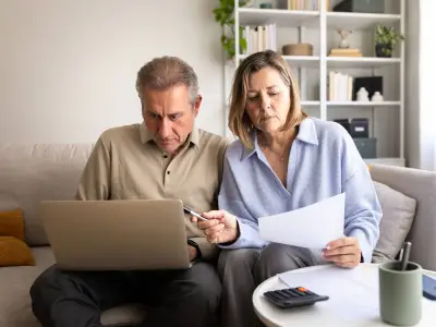 DWP Responds to Petition for Type 1 Diabetes PIP Eligibility