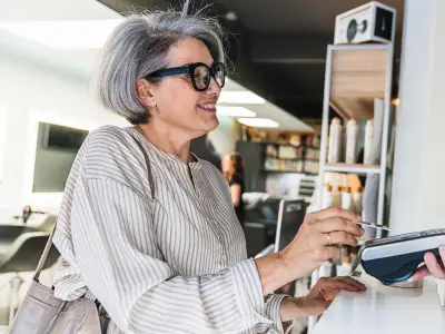 DWP Statement on State Pension Tax Deduction Changes Explained