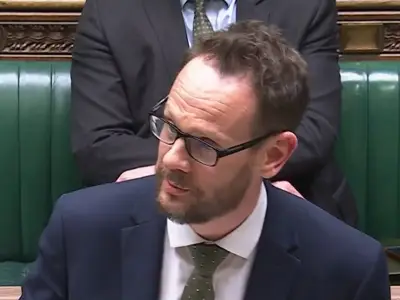 DWP Update: DVLA Explores Changes to PIP Vehicle Tax Reduction Rules