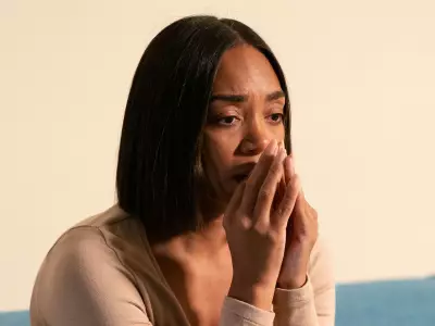 EastEnders Fans Furious as Chelsea's Son Jordan Left for Dead
