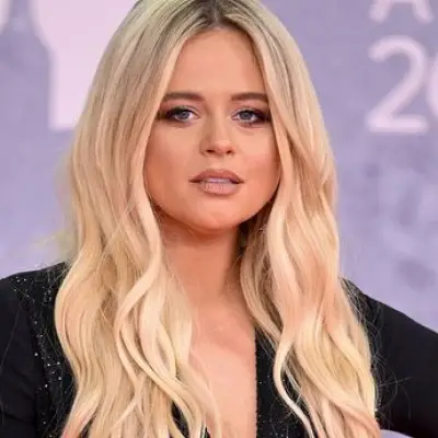 Emily Atack's Glamorous Spanish Hen Do: Bride-to-Be Soaks Up Sun Before Wedding