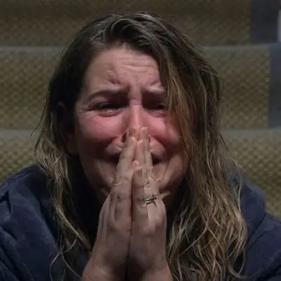 Emmerdale: Charity Dingle's Baby Lie Exposed Soon as Mack Learns Truth