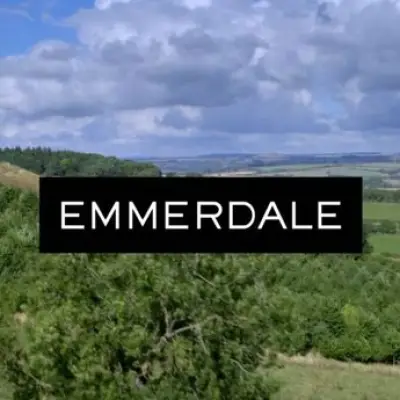 Emmerdale Schedule Shake-Up Due to FIFA World Cup 2026 Coverage