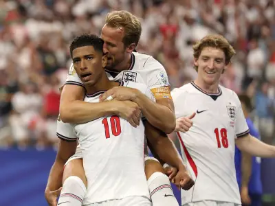 England v Ghana: TV channel, kick-off time and live stream for World Cup clash