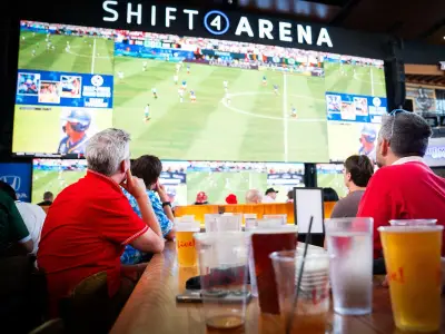 England vs Croatia World Cup 2026: What time does the match finish?