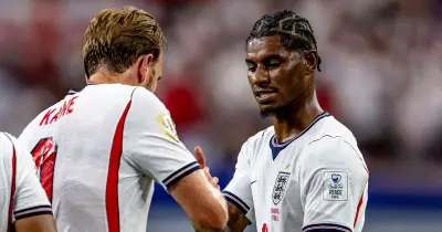 England vs Ghana World Cup 2026 simulation predicts chaotic 3-3 draw