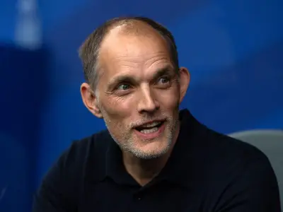 England's World Cup Knockout Opponents: Ecuador Likely as Things Stand