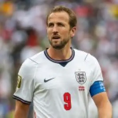 England's World Cup knockout qualification scenarios vs Panama explained