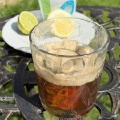 Espresso Bomb: The New Coffee Craze That Actually Works