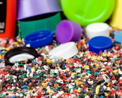 EU Bottle Cap Regulation: Environmental Win or Consumer Nuisance?