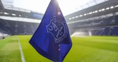 Everton 'angry' over £30m Premier League breach penalty