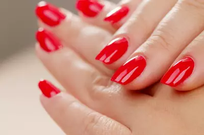 Experts Warn of Harmful Beauty Products on Major Online Marketplaces