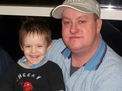 Family Vows to Continue Fight After Police Failures in Son's Murder