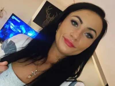 Family's emotional plea for missing hotel worker Klaudia Przybyło to 'give any sign she's safe'