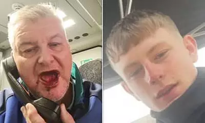 Fare dodger escapes jail for second assault on train conductor in West Yorkshire