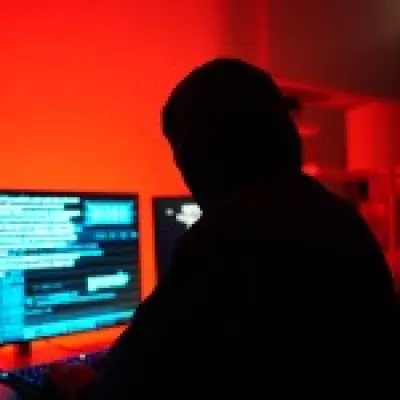 Five Eyes Warns AI 'Months Away' From Taking Down Governments