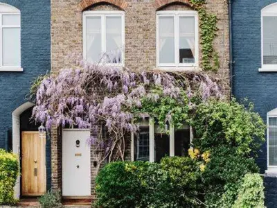 Five Simple Home Tweaks Could Boost House Price by 10%